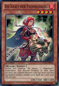 Die Kraft der Prophezeiung.jpg