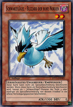 Schwarzflügel - Blizzard der Hohe Norden.png