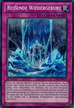 Torrential Rebirth.jpg