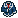 WC11 Embleme 22.png