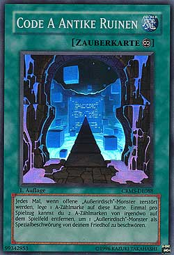 Code A Antike Ruinen.png