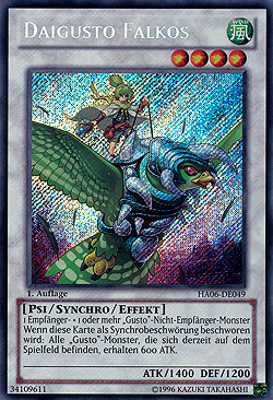Daigusto Falkos.png