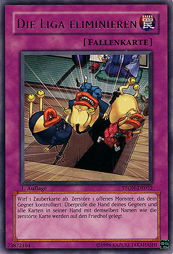 Die Liga eliminieren.jpg