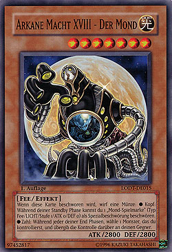 Arkane Macht XVIII - Der Mond.png