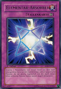 Elementar-Absorber.jpg