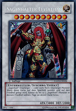 Sagenhafter Leviathan.png