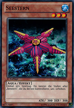 Starfish.jpg