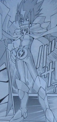Thunder Spark.png