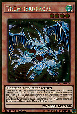 Trümmerdrache.jpg