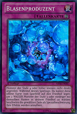 Blasenproduzent.jpg