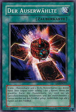 Der-Auserwählte.jpg