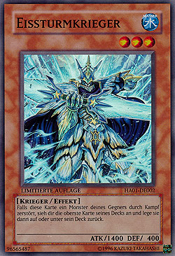 Eissturmkrieger.png