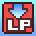 Datei:Life Points reduzieren (WC10).png