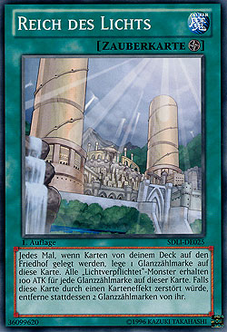Reich des Lichts.jpg