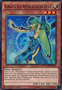 Sonata die musikalische Diva.jpg