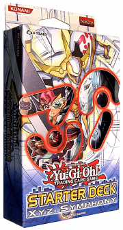 Starter Deck Xyz Symphony.png