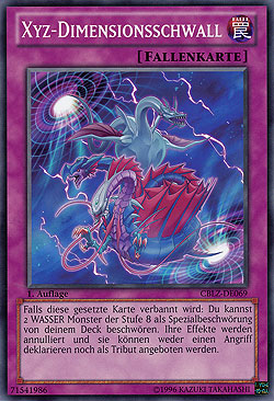 Xyz Dimension Splash.jpg
