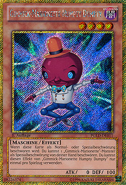 Gimmick-Marionette Humpty Dumpty.jpg