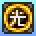 Licht (EK).png