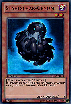 Stahlschar-Genom.png