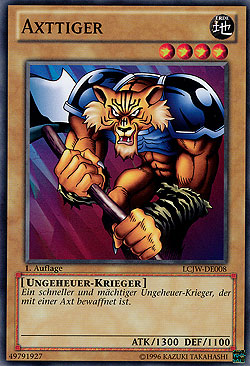 Axttiger.jpg
