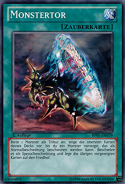 Monstertor.png
