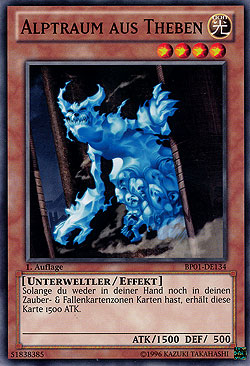 Alptraum aus Theben.png