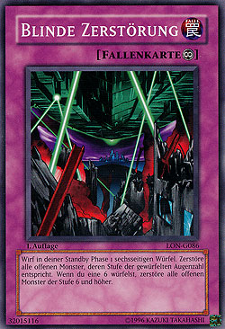 Blinde-Zerstörung.jpg