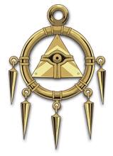 Millenniumsring.png