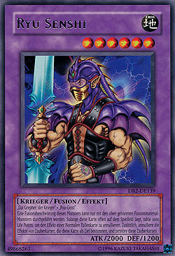 Ryu Senshi.png