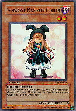 Schwarze Magierin Curran.jpg