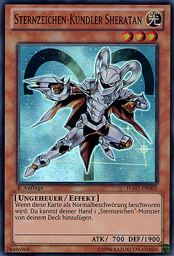 Sternzeichen-Kundler Sheratan.jpg