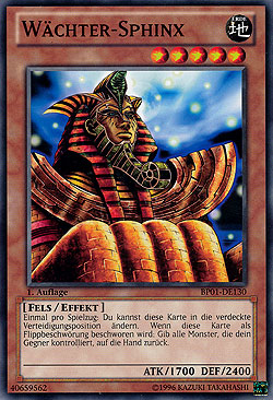 Wächter-Sphinx.png