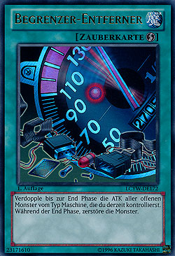 Begrenzer-Entferner.jpg