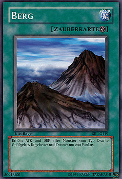 Berg.jpg