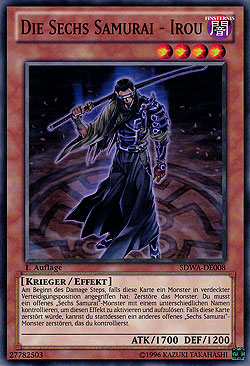 Die Sechs Samurai - Irou.png