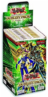 Duelist Pack - Yugi.jpg