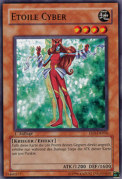 Etoile Cyber.jpg