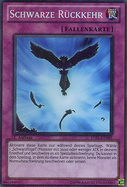Schwarze Rückkehr.png