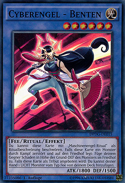 Cyberengel - Benten.jpg