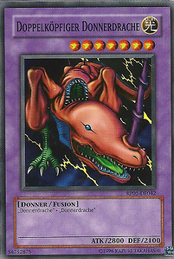 Doppelköpfiger Donnerdrache.png