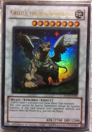 Grizzly, the Red Star Beast.jpg
