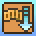 Hand-Zerstörung (EK).png