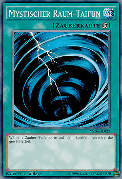 Mystischer Raum-Taifun.jpg
