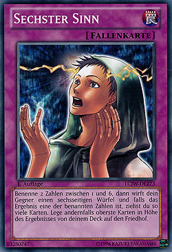 Sixth Sense.jpg