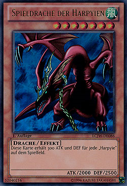 Spieldrache der Harpyien.png