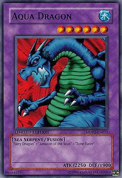 Aqua Dragon.jpg