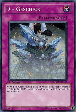 D - Geschick.jpg
