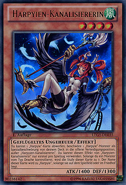 Harpie Channele.jpg