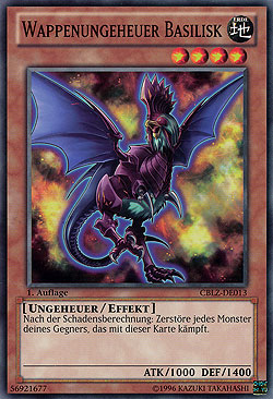 Heraldic Beast Basilisk.jpg